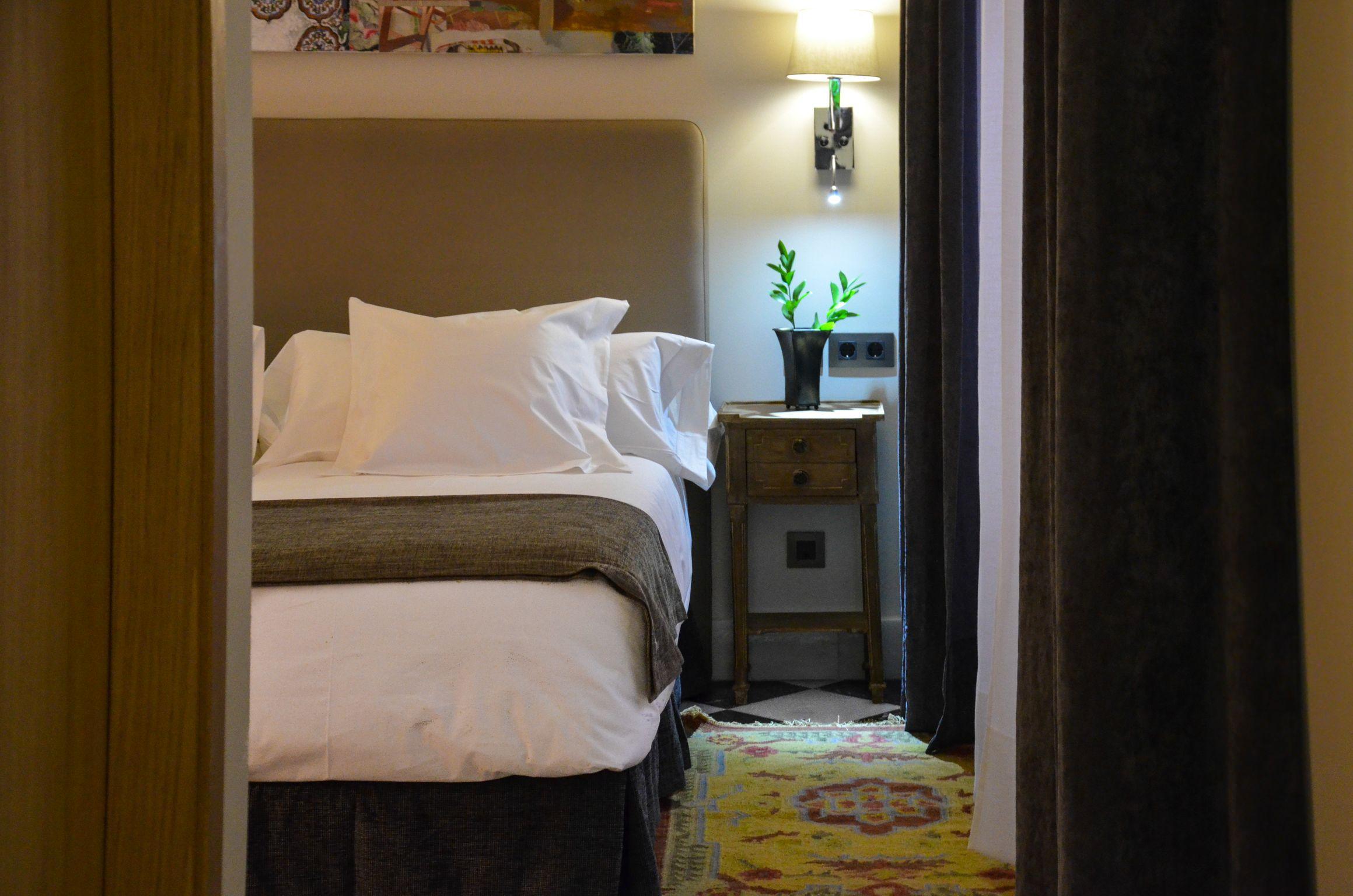 Aguilas5 Sevillasuites Luaran gambar