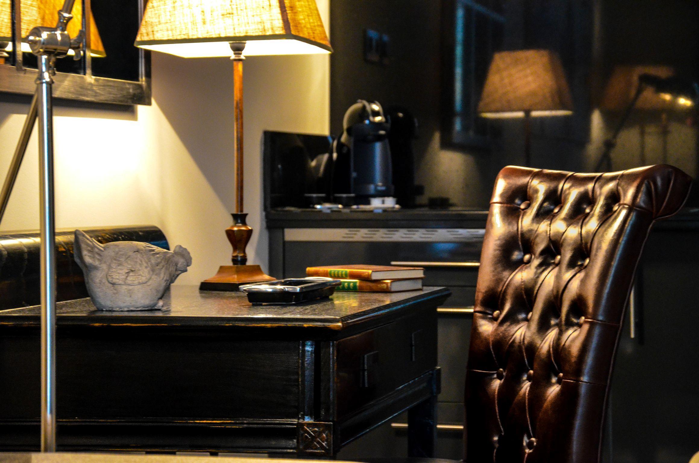 Aguilas5 Sevillasuites Luaran gambar