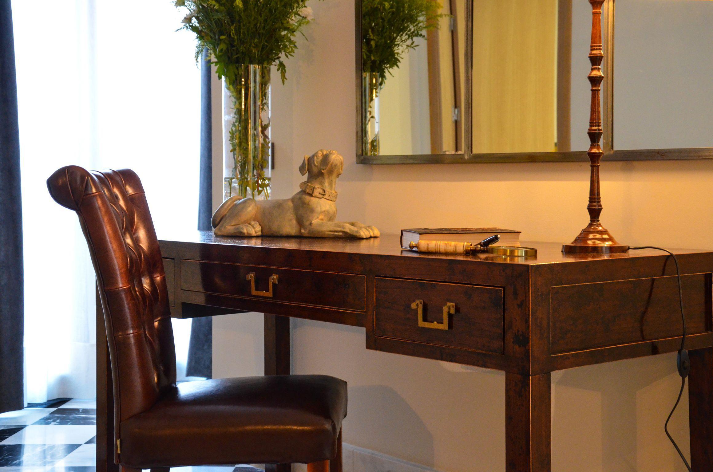 Aguilas5 Sevillasuites Luaran gambar