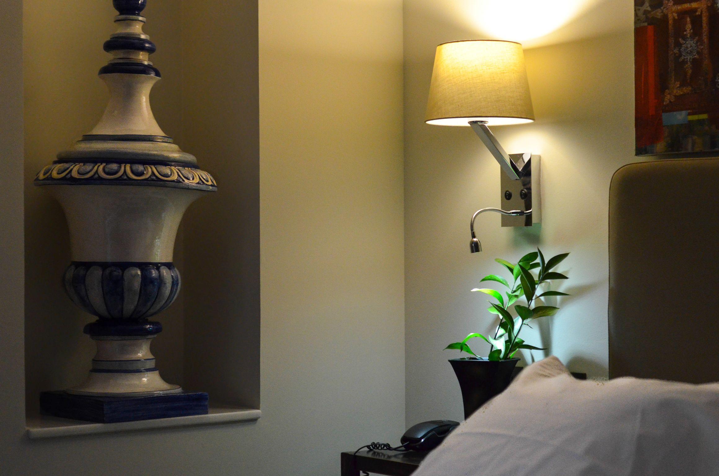 Aguilas5 Sevillasuites Luaran gambar