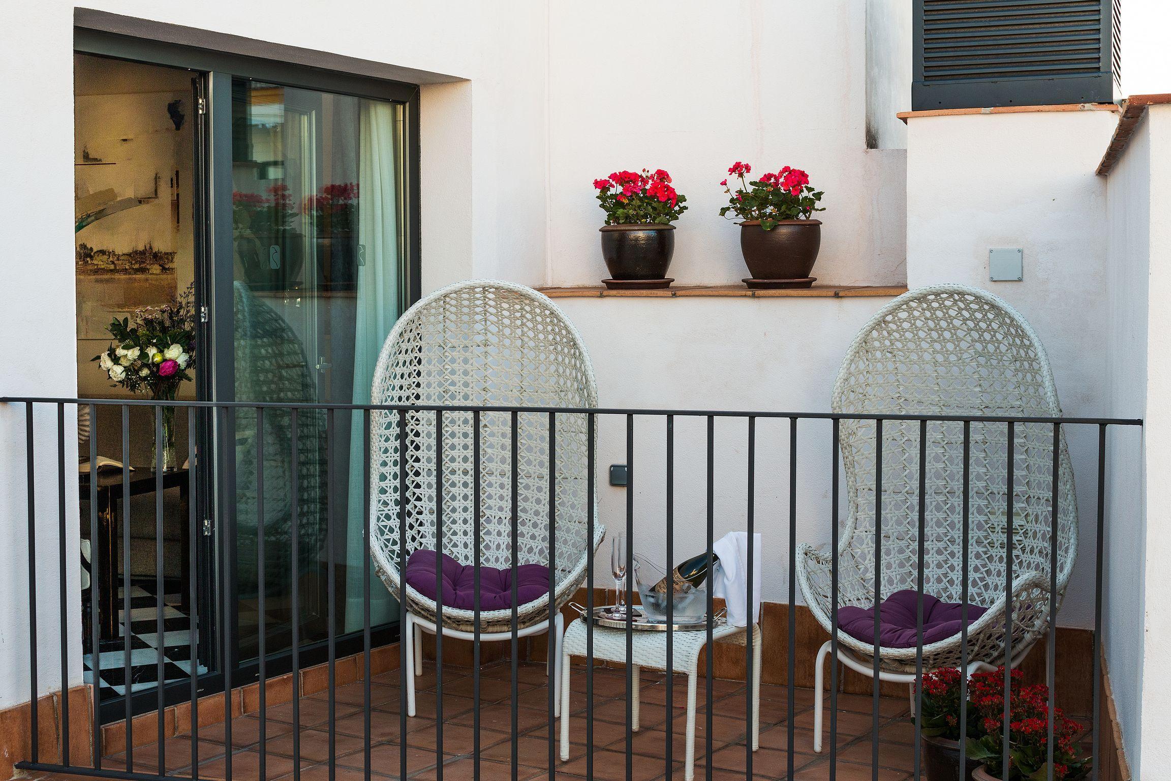 Aguilas5 Sevillasuites Luaran gambar
