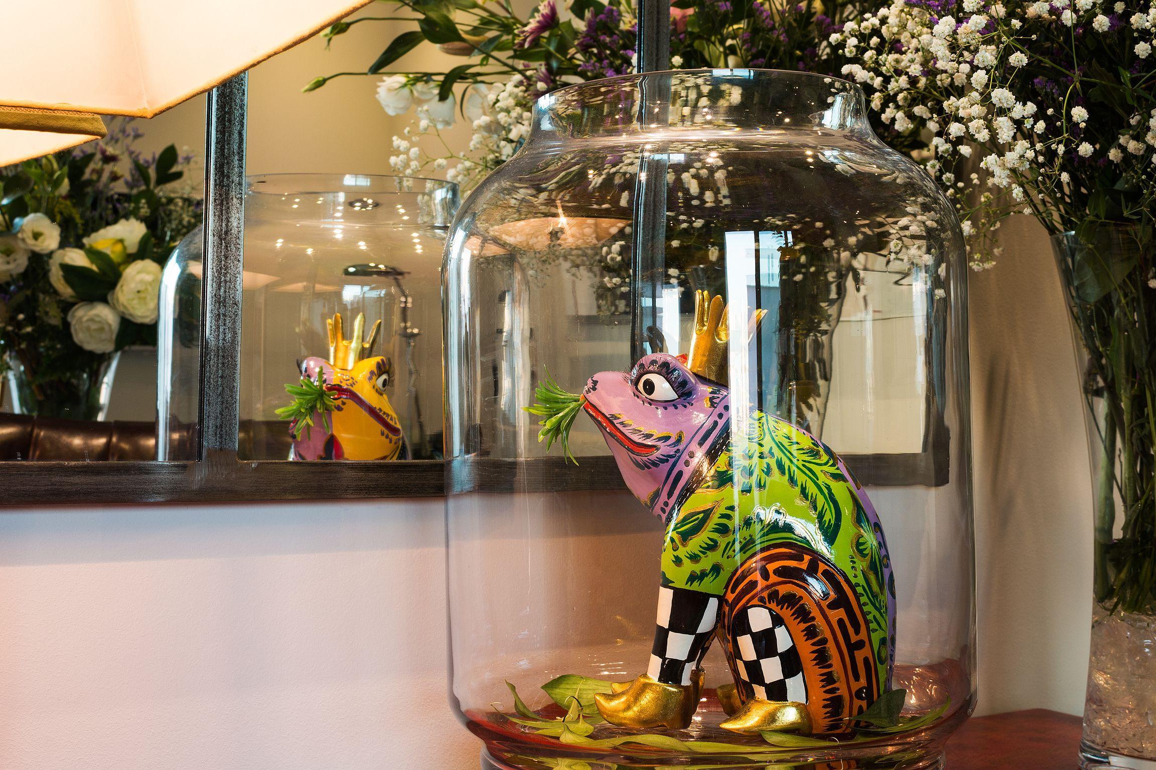 Aguilas5 Sevillasuites Luaran gambar